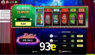 Bikini Paradise Slot - PG Soft