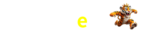 Logo da 93e